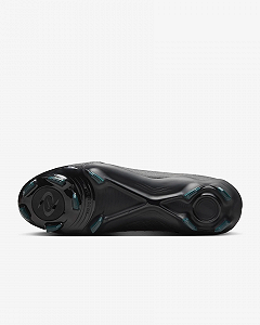 Бутси Nike PHANTOM LUNA II ACADEMY FG/MG 42 synthetic.ua - Фото 1