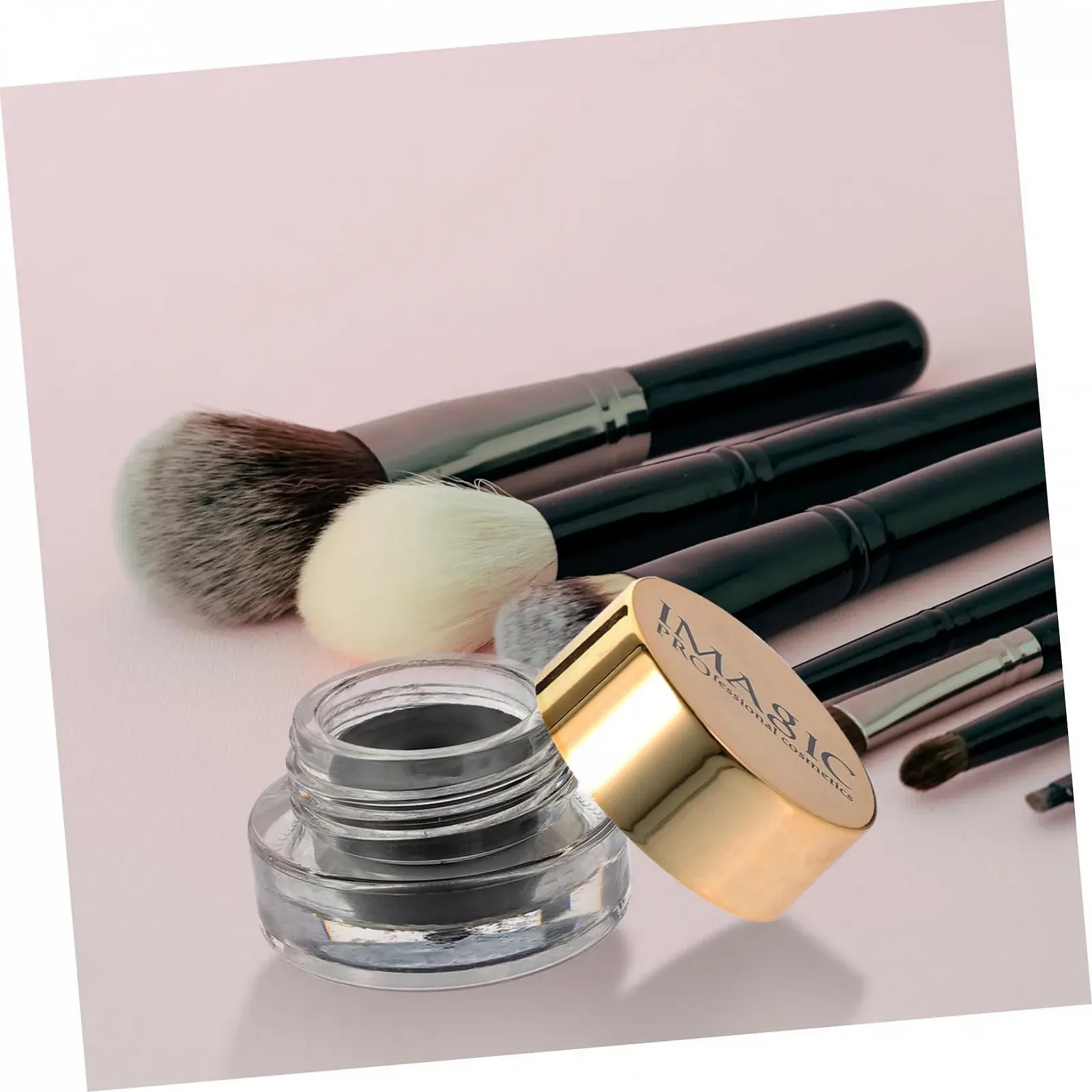 Фломастер-підводка DOITOOL водостійка, фото №4