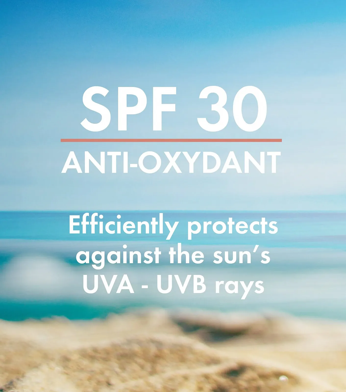 Денний крем Avène Hydrance UV Rich Moisturising Cream SPF 30 40 мл (упаковка з 1 шт), фото №3