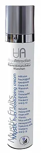 Зволожувальний крем Age Attraction Mystic Fruits 50 ml - Фото 1