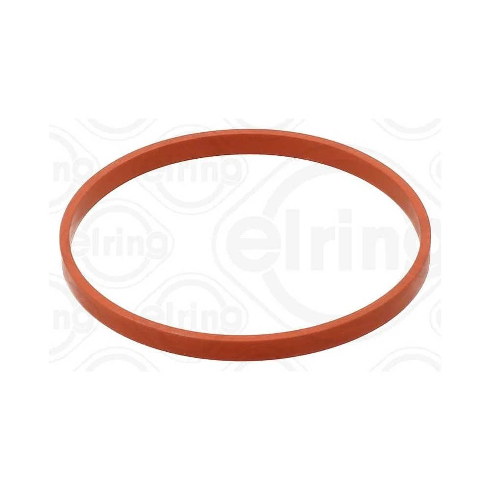 Прокладка корпусу впускного колектора ELRING 773860 для AUDI PORSCHE SEAT SKODA VW, фото №1 Прокладка корпусу впускного колектора ELRING 773860 для AUDI PORSCHE SEAT SKODA VW, фото №1