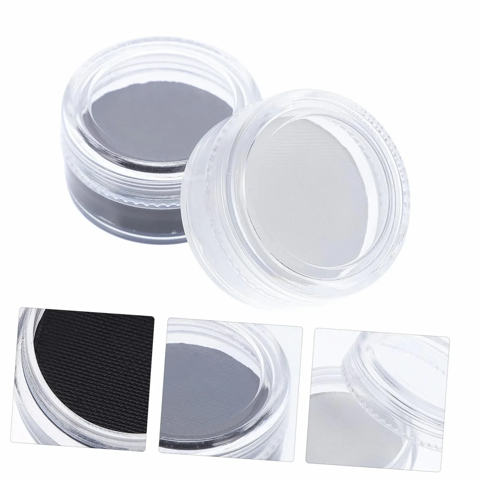 Аплікатор Angoily для косметичного воску, 16 шт, фото №3 Аплікатор Angoily для косметичного воску, 16 шт, фото №3