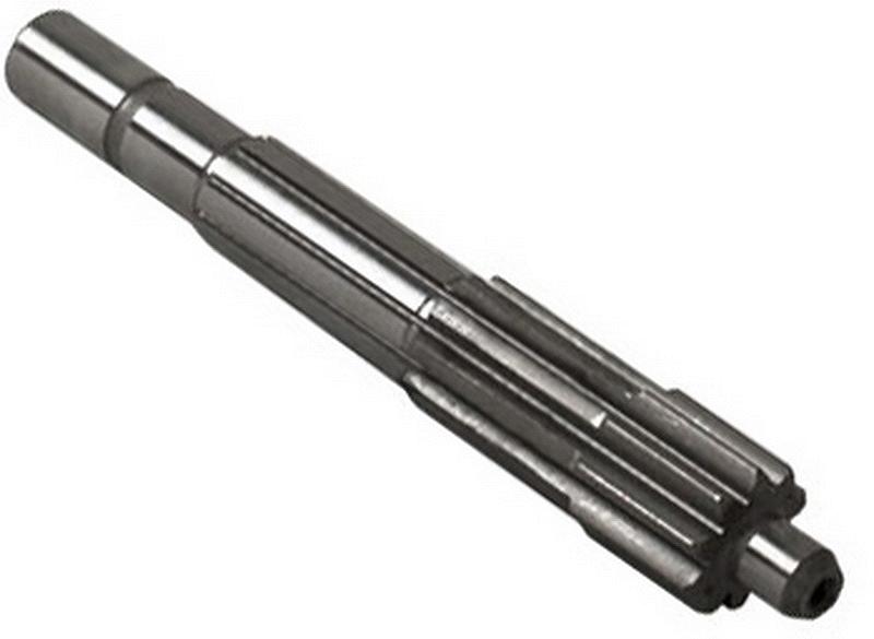 Промвал перфоратор Makita HR2020/2440 227029-3 арт.перф1320, фото №1 Промвал перфоратор Makita HR2020/2440 227029-3 арт.перф1320, фото №1