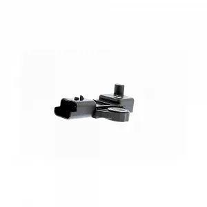 Датчик імпульсів колінвалу VEMO V42-72-0028 Green Mobility Parts CITROËN FIAT - Фото 1