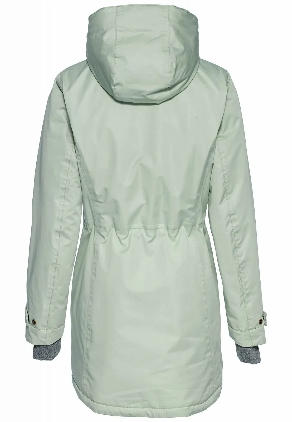 Пальто Camel Active Жіночий 3109846408, фото №8 Пальто Camel Active Жіночий 3109846408, фото №8