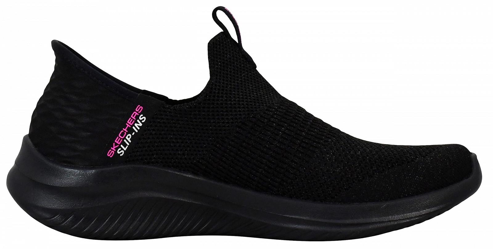 Кросівки Skechers Ultra Flex 3.0 Жіночі, фото №6