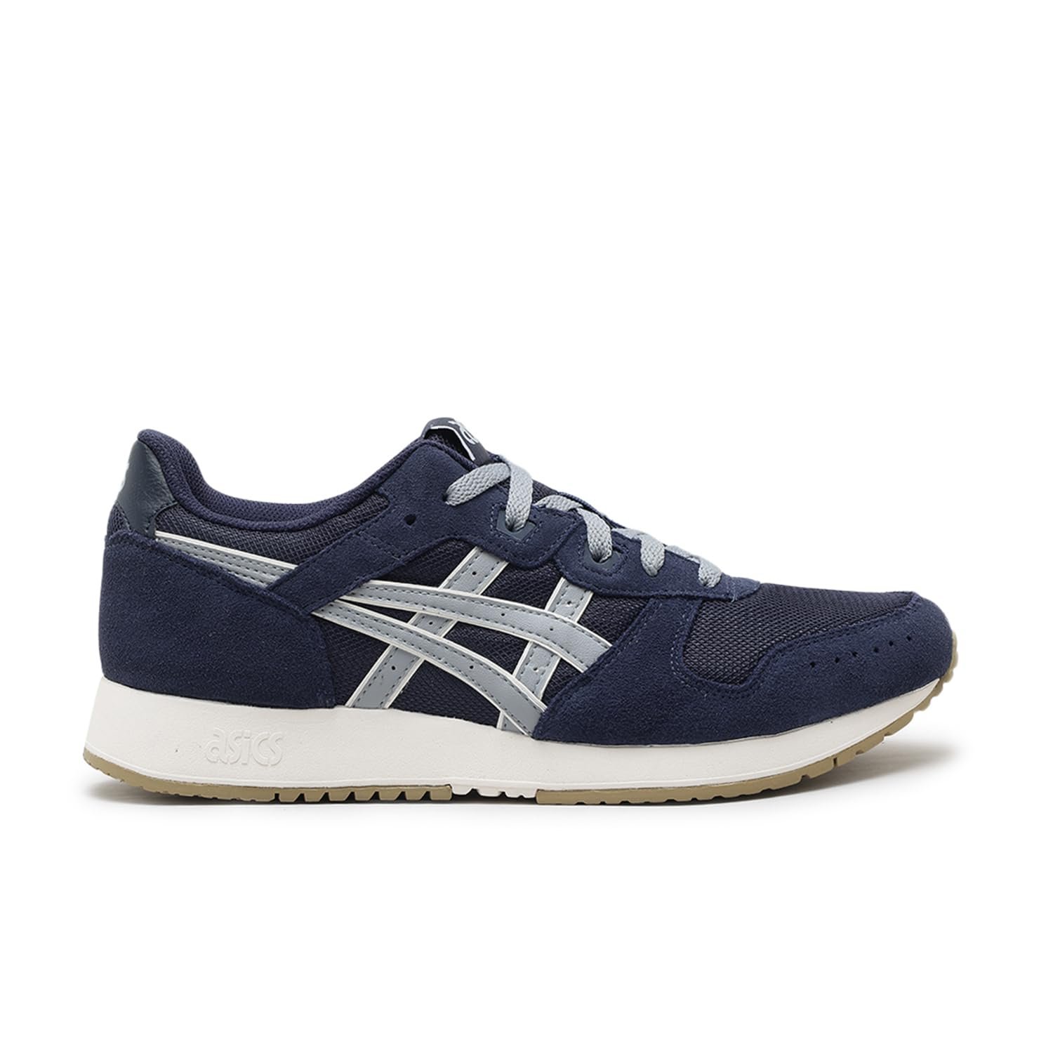 Кроссовки ASICS Lyte Classic, фото №1