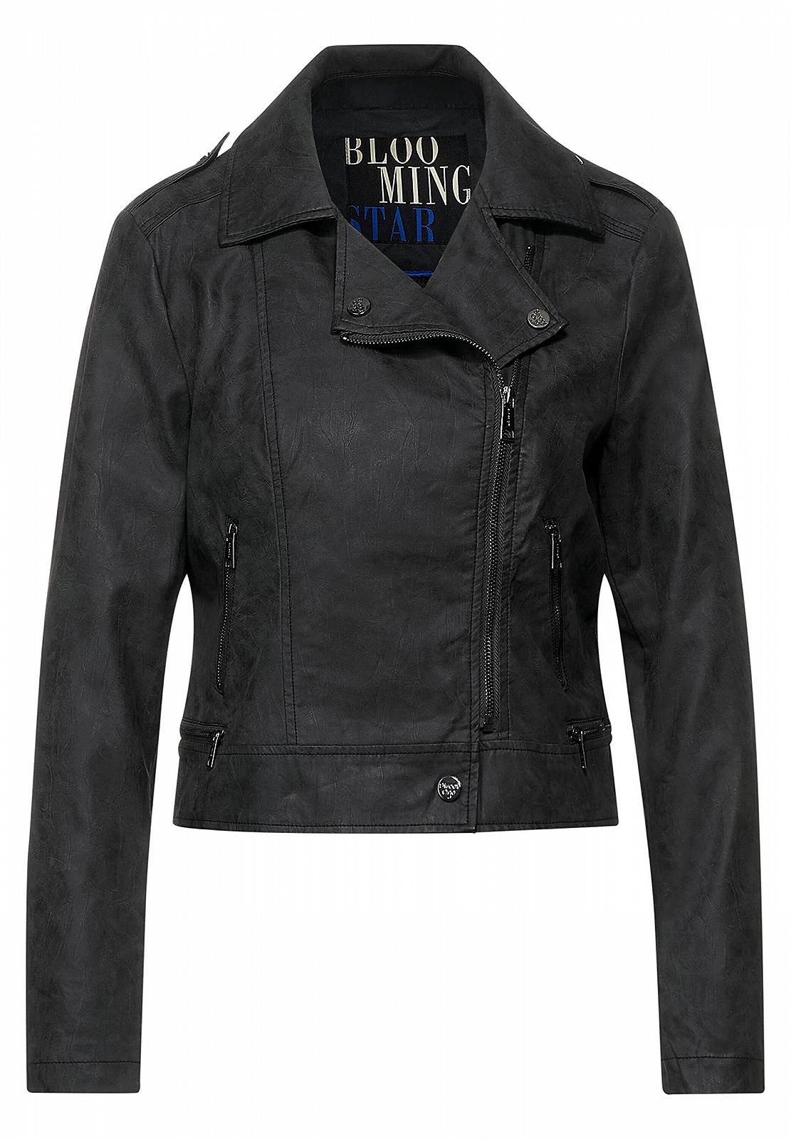 Женские куртки Street One, фото №1