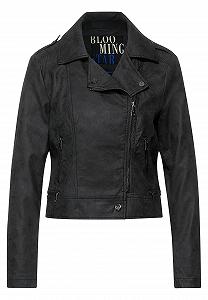 Женские куртки Street One - Фото 1