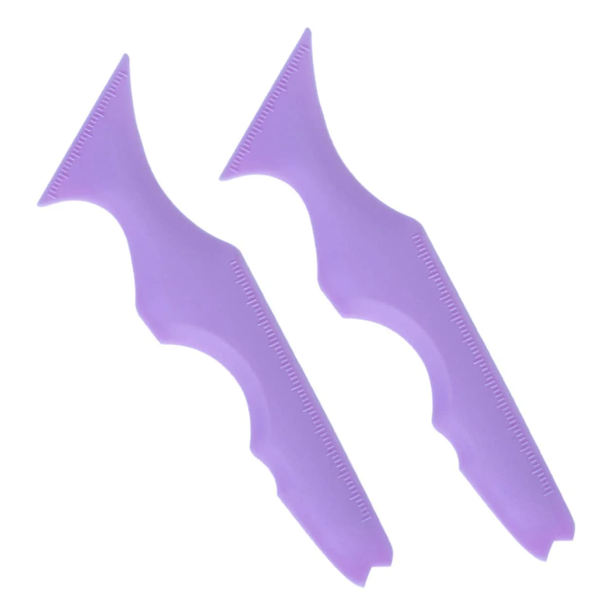 Инструмент для макияжа FRCOLOR 10 шт. Силиконовая, фото №4 Инструмент для макияжа FRCOLOR 10 шт. Силиконовая, фото №4