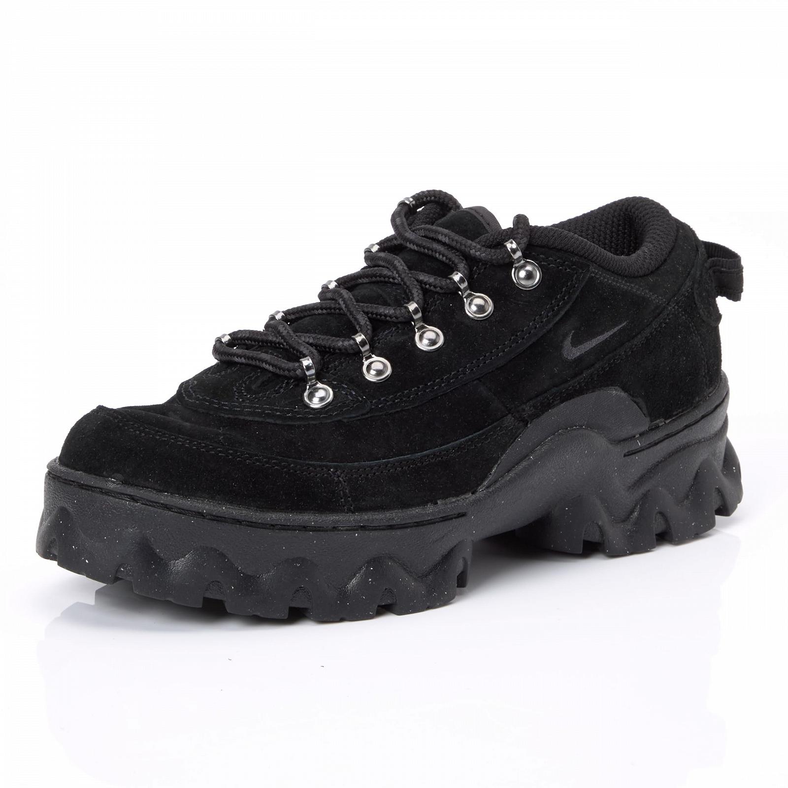 Кросівки Nike Quest 5, фото №1