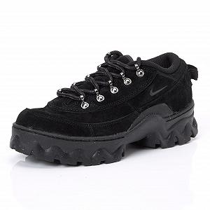 Кросівки Nike Quest 5 - Фото 1