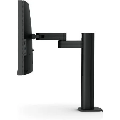 Монитор BenQ PD2705UA, фото №5 Монитор BenQ PD2705UA, фото №5