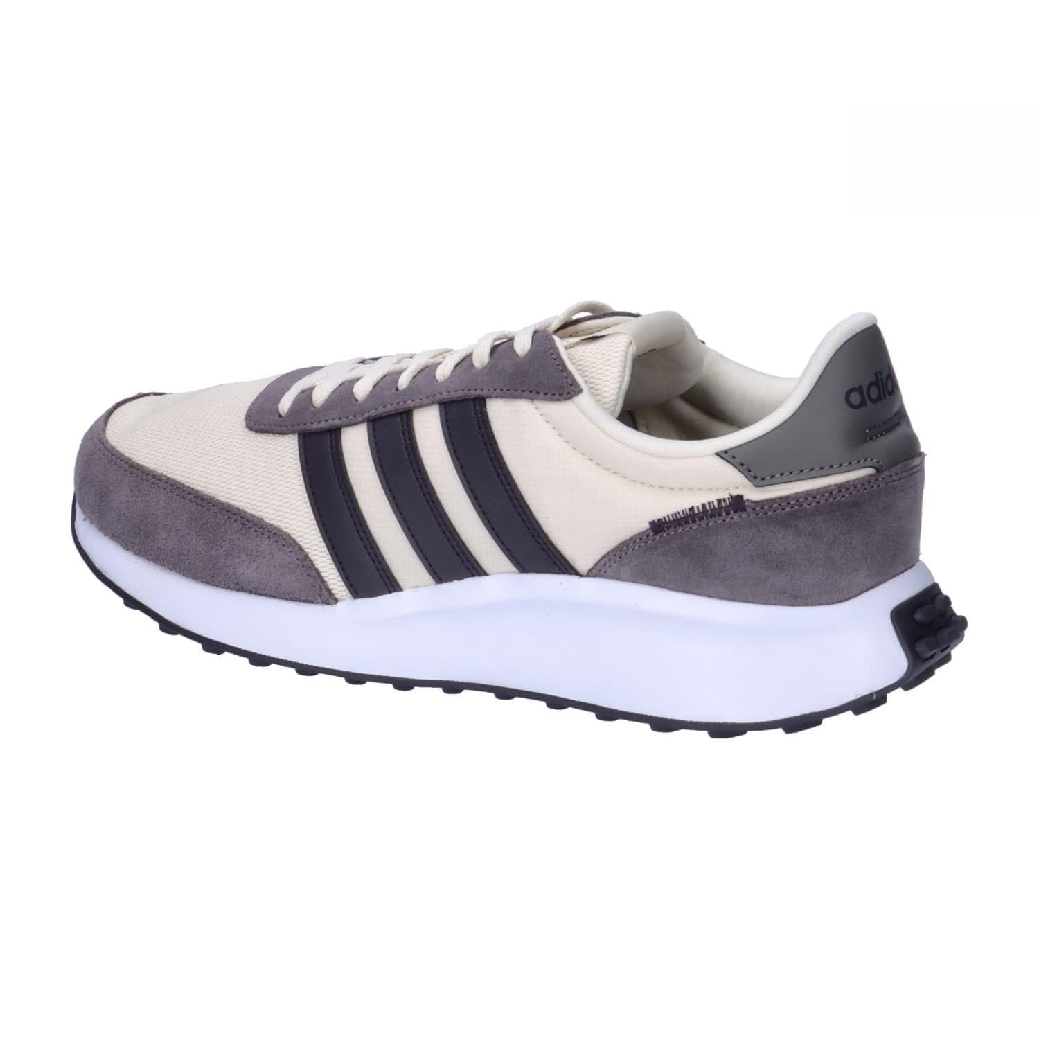 Кросівки adidas Run 70s Lifestyle, фото №3