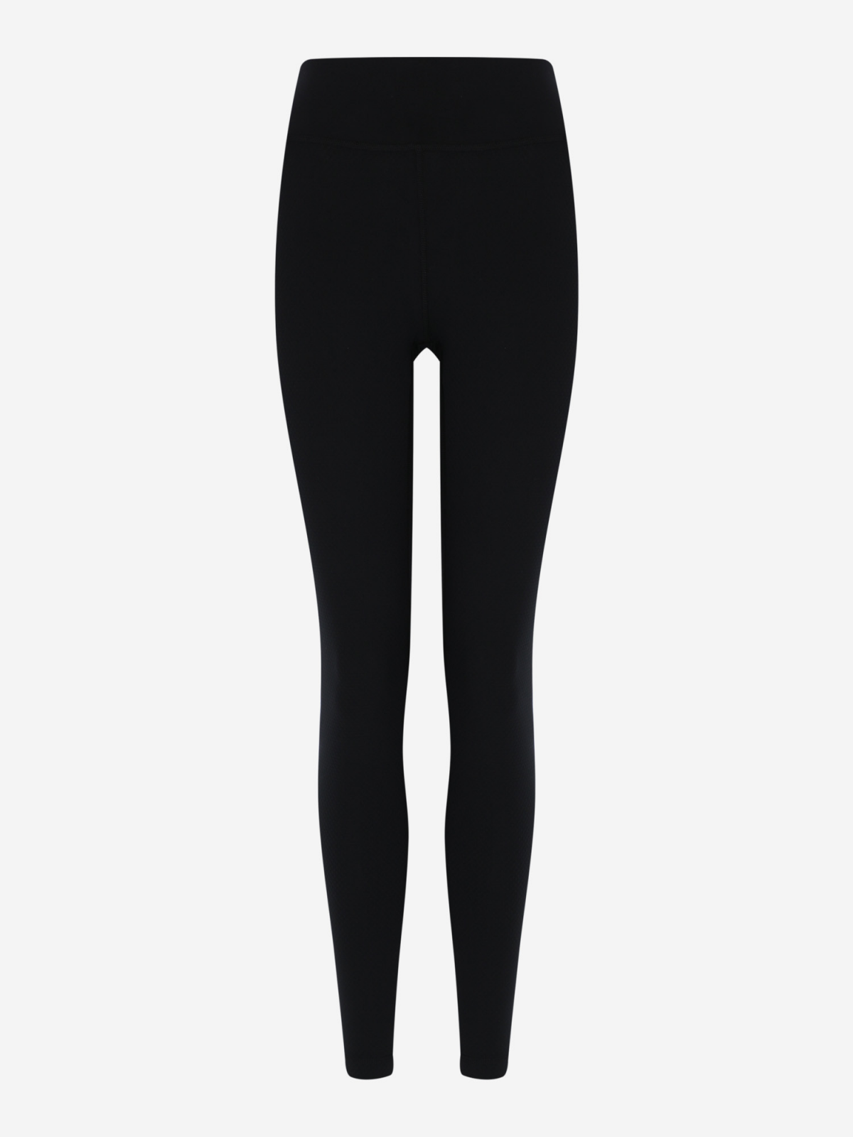 Легінси Omni-Heat Infinity™ Tight 2012301CLB-010 Columbia  Чорний M, фото №5