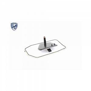 Комплект фільтра АКПП VAICO EXPERT KITS + V10-2218 AUDI VW - Фото 1
