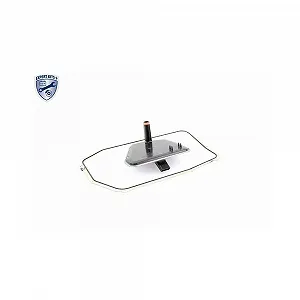 Комплект фильтра АКПП VAICO EXPERT KITS + V10-2218 AUDI VW - Фото 1