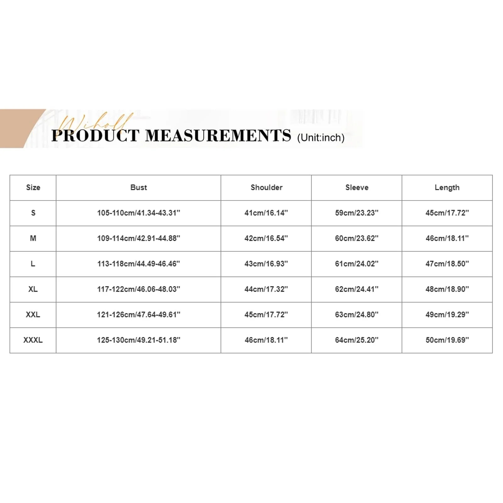 Жіноче пальто Unitenew, фото №5