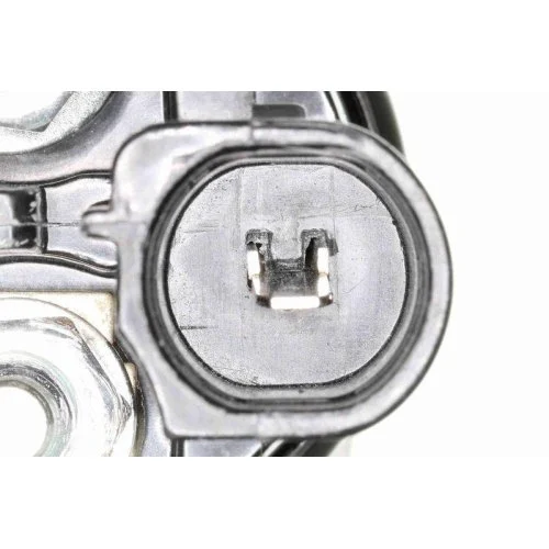 Стартер VEMO V10-12-21412 для AUDI SEAT SKODA VW VAG, фото №2