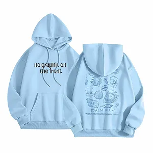 Женская хлопковая толстовка с длинным капюшоном, большого размера, классическая, цветная, с карманом, винтажная куртка с капюшоном, туника - Фото 1