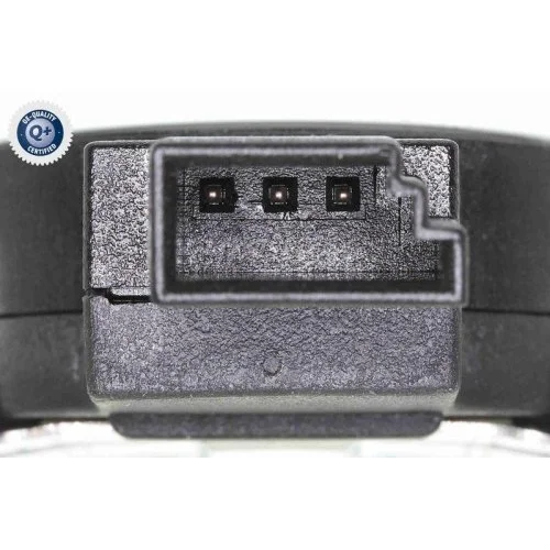 Датчик дощу VEMO V10-72-1602 Green Mobility Parts для SEAT SKODA VW VAG, фото №2