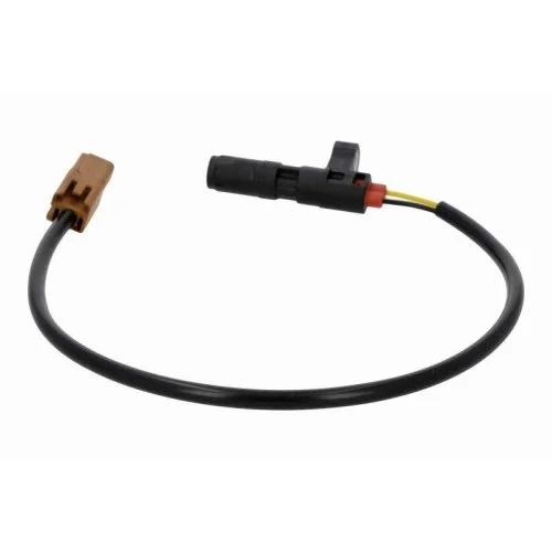 Датчик частоти обертання АКПП VEMO V10-72-0249 Green Mobility Parts для AUDI, фото №4