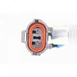 Выключатель фонаря заднего хода VEMO V51-73-0004 для CHEVROLET synthetic.ua - Фото 1