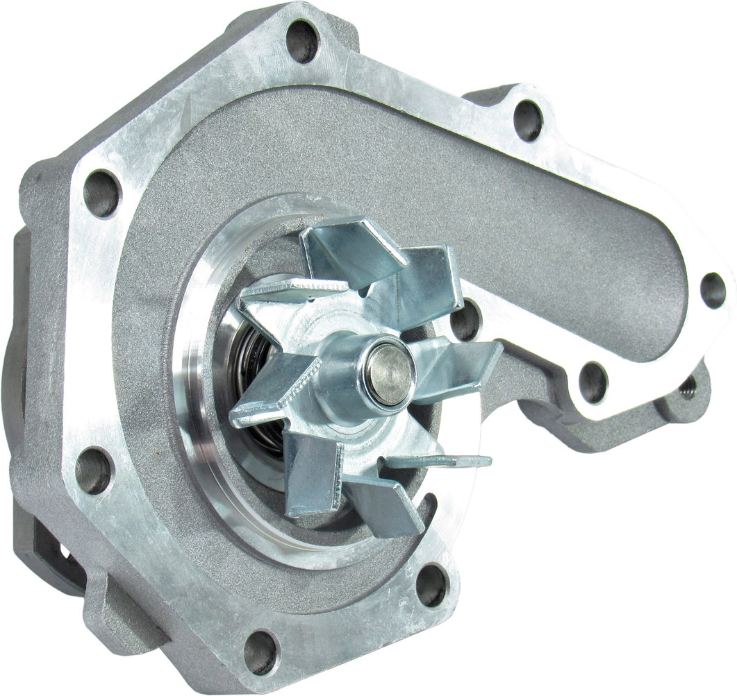 Помпа водяна Renault Kangoo з97-08р.в. Stellox (1.9, 1.9D, 1.9dCi, 1.9dTi) 4518-0002-SX, фото №1 Помпа водяна Renault Kangoo з97-08р.в. Stellox (1.9, 1.9D, 1.9dCi, 1.9dTi) 4518-0002-SX, фото №1