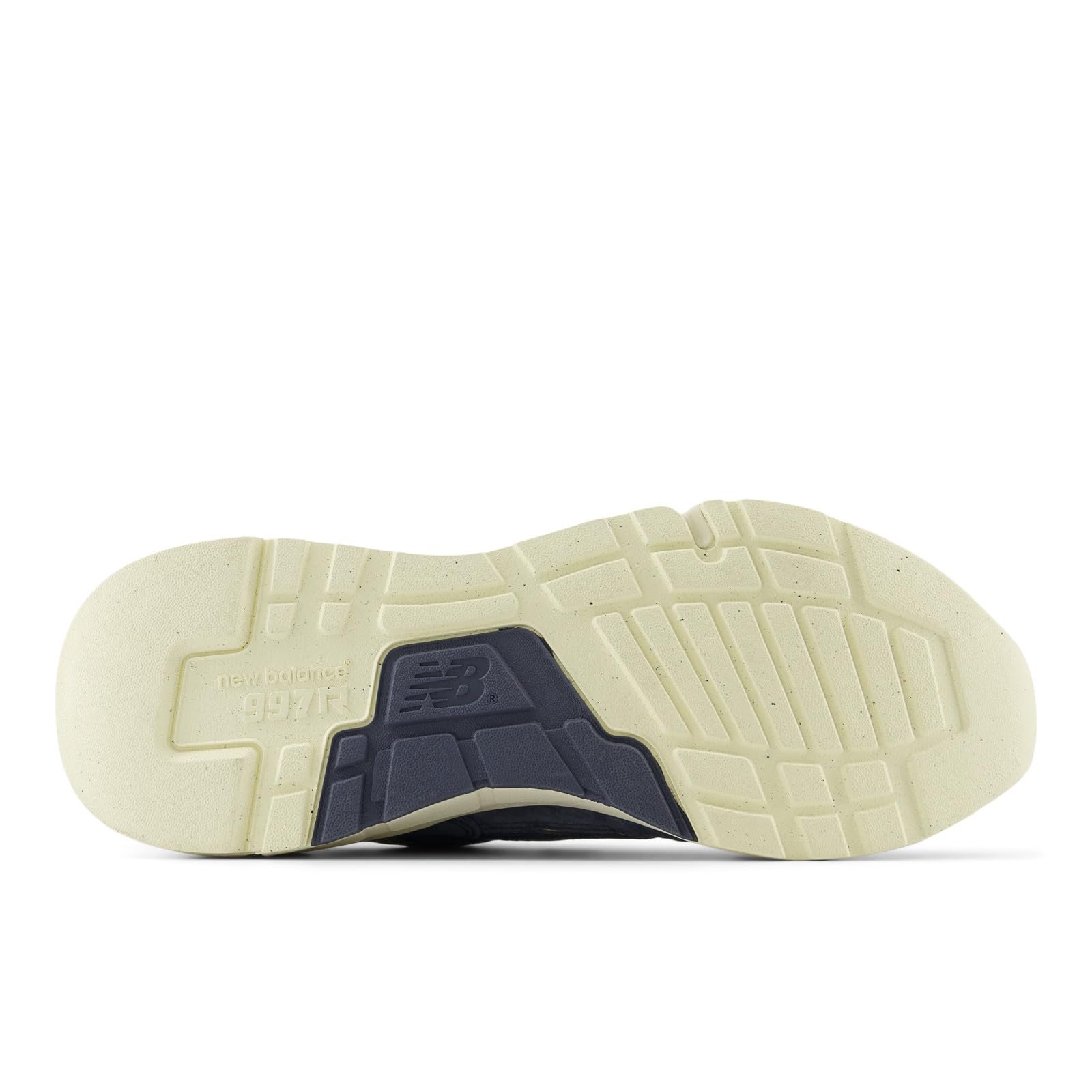 Кроссовки New Balance 997r V1, фото №4 Кроссовки New Balance 997r V1, фото №4