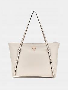 Сумка G BAGS MALA, STO, ST - Фото 1