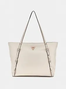 Купити Сумка G BAGS MALA, STO, ST - Фото 1 Сумка G BAGS MALA, STO, ST - Фото 1