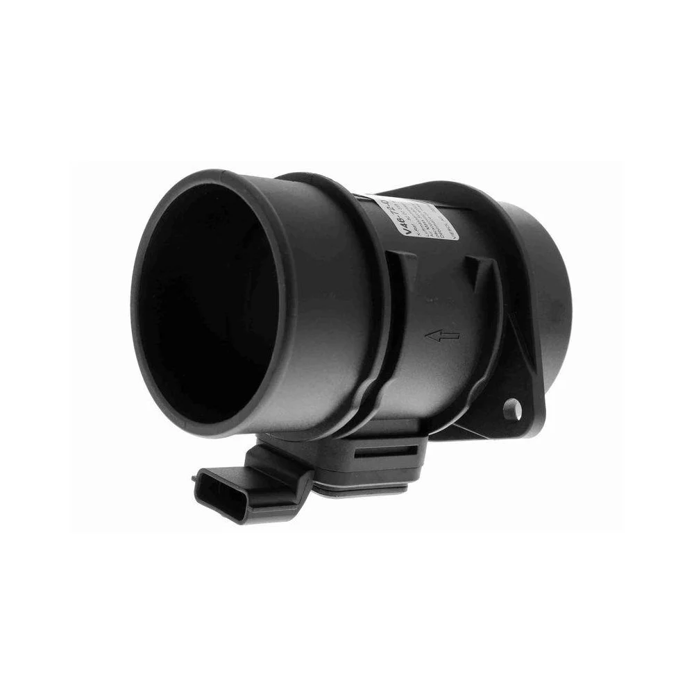 Датчик витрати повітря VEMO V46-72-0147 для NISSAN RENAULT, фото №1