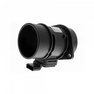 Датчик витрати повітря VEMO V46-72-0147 для NISSAN RENAULT - Фото 1