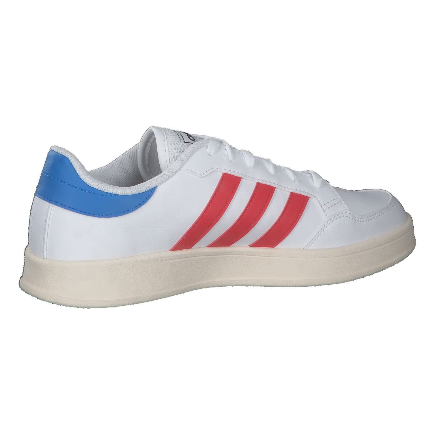 Кроссовки adidas Breaknet мужские, фото №7