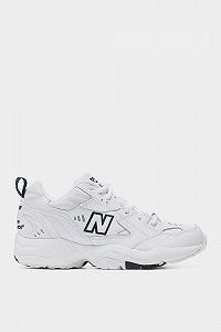 Кросівки New Balance 608 44 - Фото 1