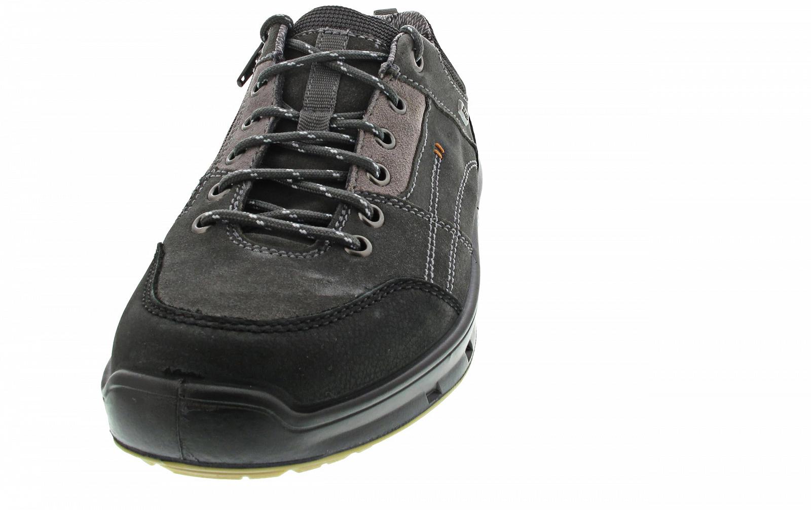 Кросівки Jomos Dynamic чоловічі, фото №4