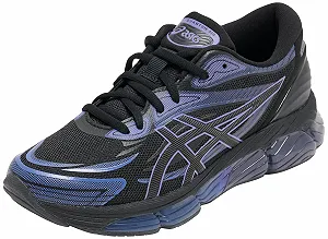 Кросівки ASICS Gel-Quantum 360 Viii - Фото 1