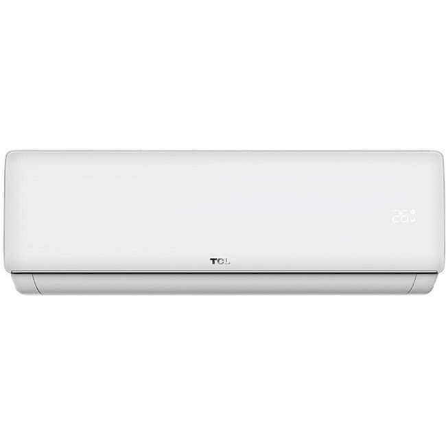 Кондиціонер TCL TAC-18CHSA/XAB1, фото №1