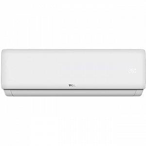 Кондиціонер TCL TAC-18CHSA/XAB1 - Фото 1