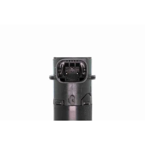 Датчик паркування VEMO V95-72-0063 для VOLVO зовнішній, фото №2