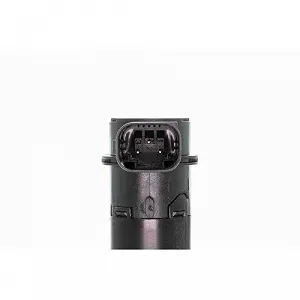 Датчик паркування VEMO V95-72-0063 для VOLVO зовнішній synthetic.ua - Фото 1