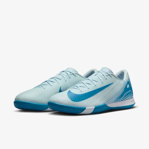Футзалки Nike ZOOM VAPOR 16 ACADEMY IC 41, фото №5