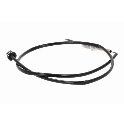 Датчик температури відпрацьованих газів VEMO V20-72-0140 для BMW, фото №4