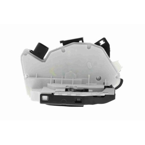 Замок дверей VEMO V10-85-2365 Original VEMO Quality для VW VAG, передній правий, фото №4 Замок дверей VEMO V10-85-2365 Original VEMO Quality для VW VAG, передній правий, фото №4