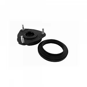 Опора амортизатора VAICO V25-0152 Original VAICO Quality для FORD передній міст - Фото 1