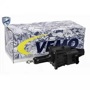 Актуатор турбокомпресора VEMO EXPERT KITS + V20-40-0006 для BMW synthetic.ua - Фото 1