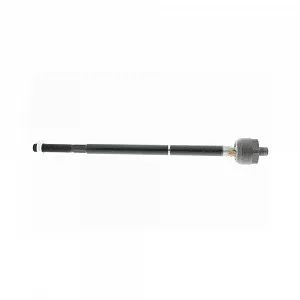 Осевой шарнир рулевой тяги VAICO V40-1924 для OPEL - Фото 1