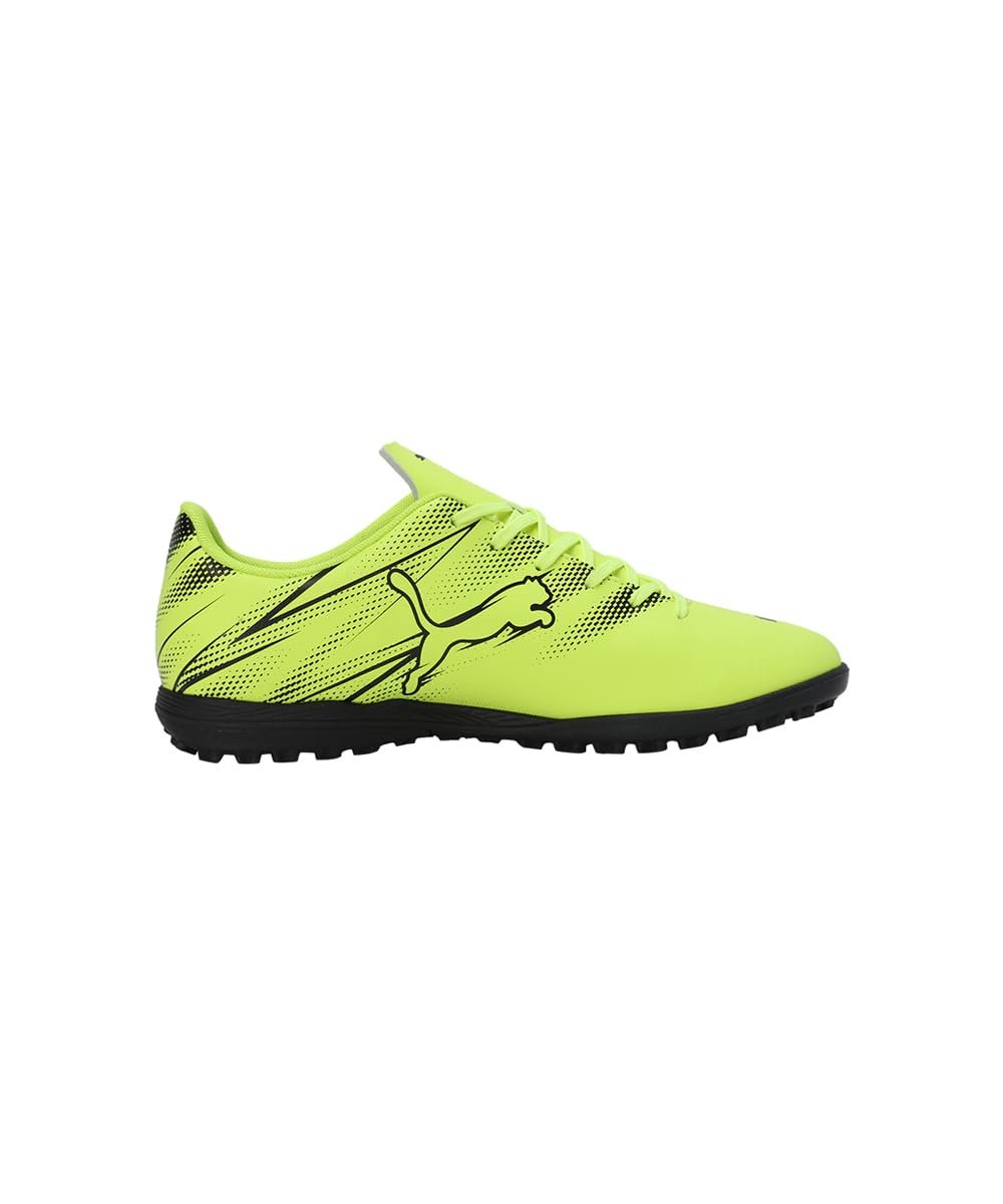 Кроссовки PUMA Attacanto Tt для мужчин, фото №3