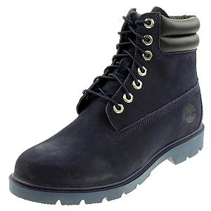 Чоботи Timberland 6inch Basic чоловічі - Фото 1