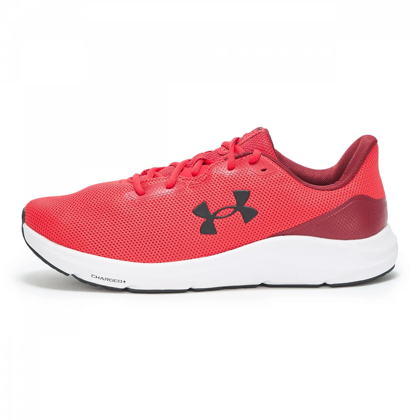 Кросівки Under Armour Charged Pursuit 4, фото №2